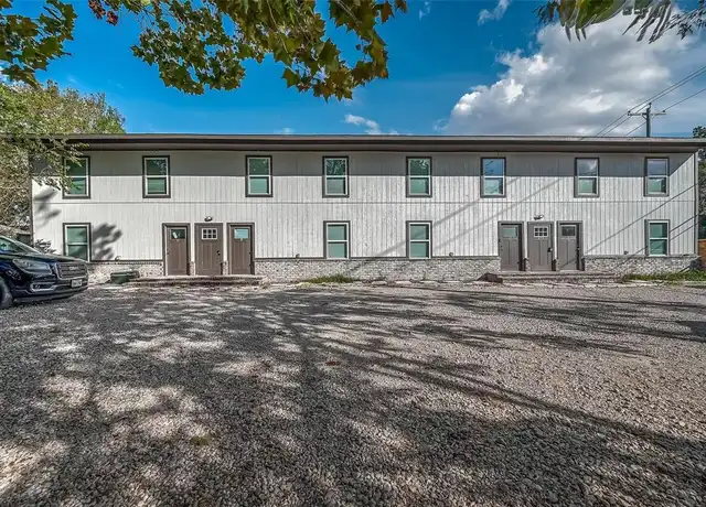 Property at 3257 Holman St Unit h, Houston, TX, 77004, 2 beds, 1 bath, [object Object]