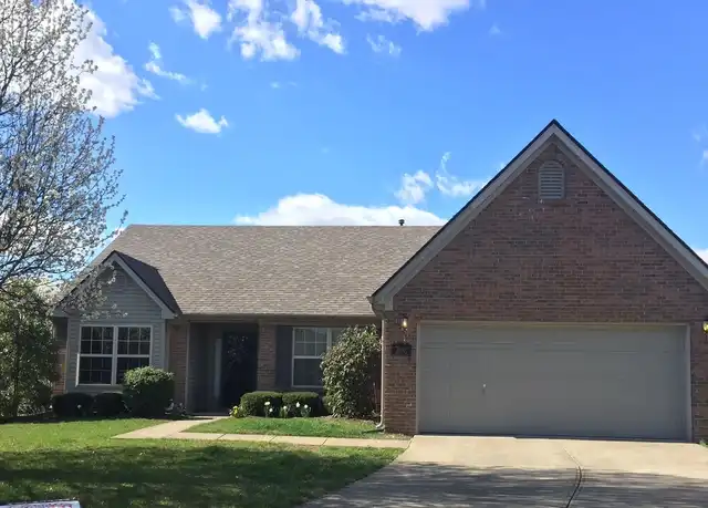 Property at 4800 Wesley Ct, Lexington, KY, 40515, 3 beds, 2 baths, [object Object]