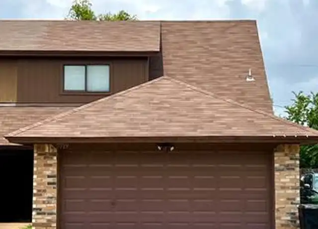 Property at 7719 Sable Ln, North Richland Hills, TX, 76182, 3 beds, 2 baths, [object Object]