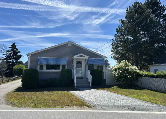 Property at 110 Old Beach Rd, Rye, NH, 03870, 3 beds, 2 baths, [object Object]