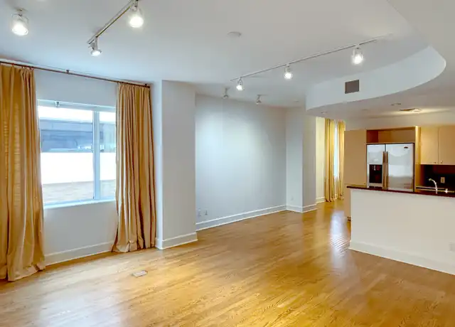 Property at 901 W 9th St #316, Austin, TX, 78703, 2 beds, 1 bath, [object Object]