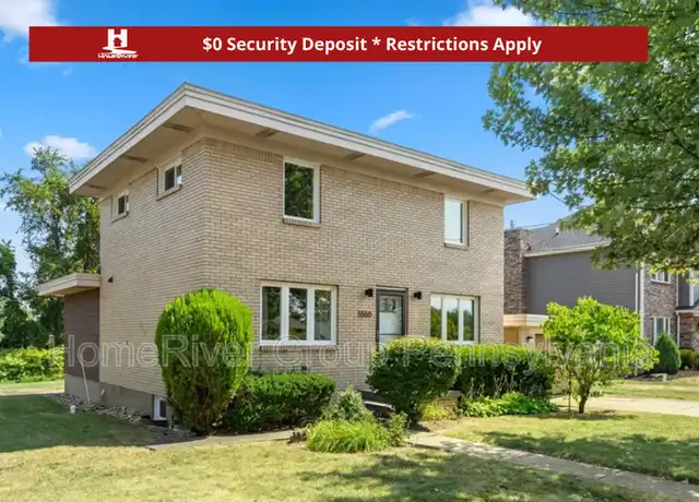 Property at 5550 Glass Rd, Pittsburgh, PA, 15205, 4 beds, 2 baths, [object Object]