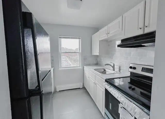 Property at 289 Main St Unit 6K, Spotswood, NJ, 08884, 2 beds, 1 bath, [object Object]