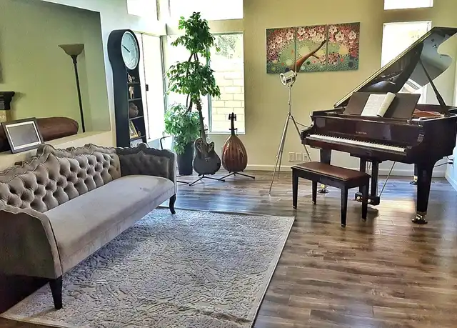 Property at 505 Fairfield Rd, Simi Valley, CA, 93065, 4 beds, 2.5 baths, [object Object]