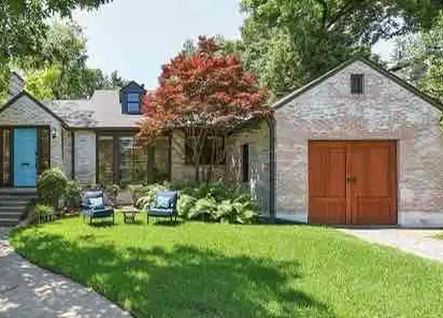 Property at 6866 Lorna Ln, Dallas, TX, 75214, 2 beds, 1.5 baths, [object Object]