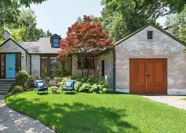 Property at 6866 Lorna Ln, Dallas, TX, 75214, 2 beds, 1.5 baths, [object Object]