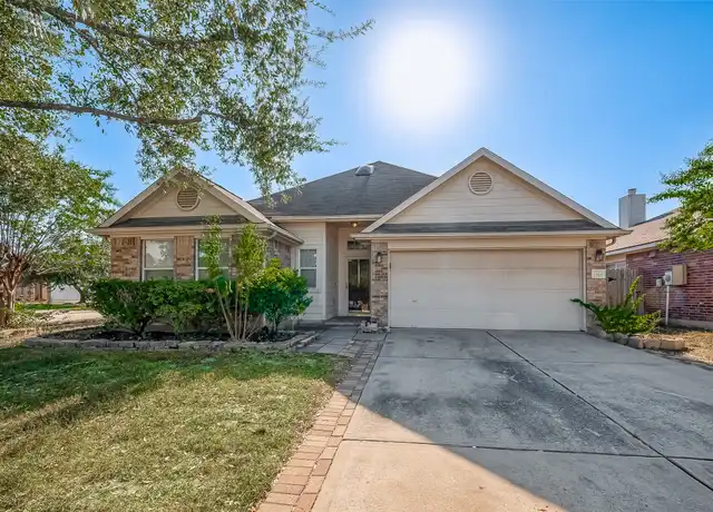 Property at 20503 Spring Mission Ln, Spring, TX, 77388, 3 beds, 2 baths, [object Object]