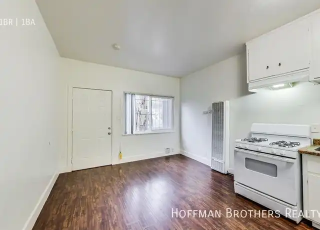 Property at 2002 Linden St Unit 2, Oakland, CA, 94607, 1 bed, 1 bath, [object Object]