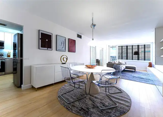 Property at 3725 S Ocean Dr #819, Hollywood, FL, 33019, 2 beds, 2 baths, [object Object]