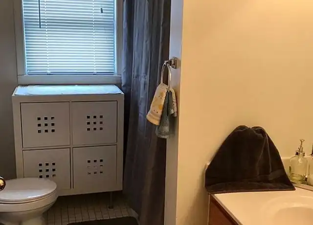 Property at 17 W Preston St Unit 17E, Baltimore, MD, 21201, 0 beds, 1 bath, [object Object]