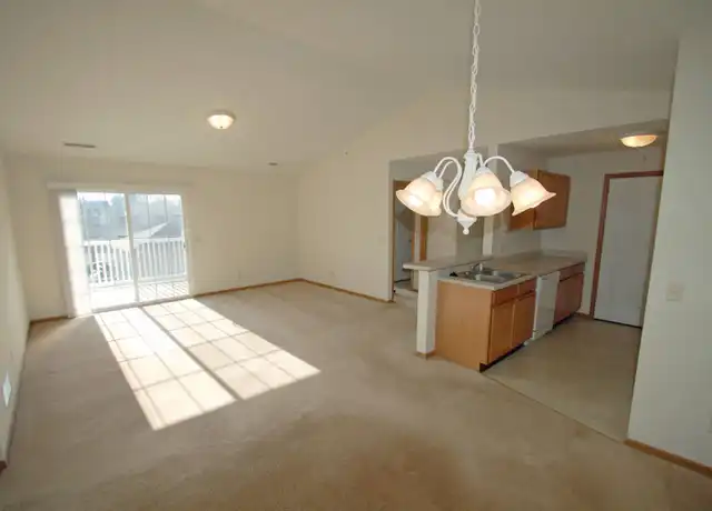Property at 335 Gail Ave NE, Massillon, OH, 44646, 2 beds, 2 baths, [object Object]