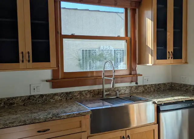 Property at 6265 Commodore Sloat Dr, Los Angeles, CA, 90048, 2 beds, 2 baths, [object Object]