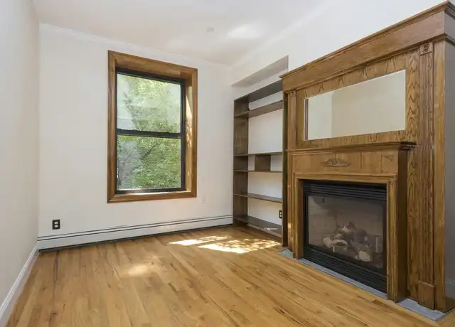 Property at 235 W 137th St Unit 2F, New York, NY, 10030, 1 bed, 1 bath, [object Object]