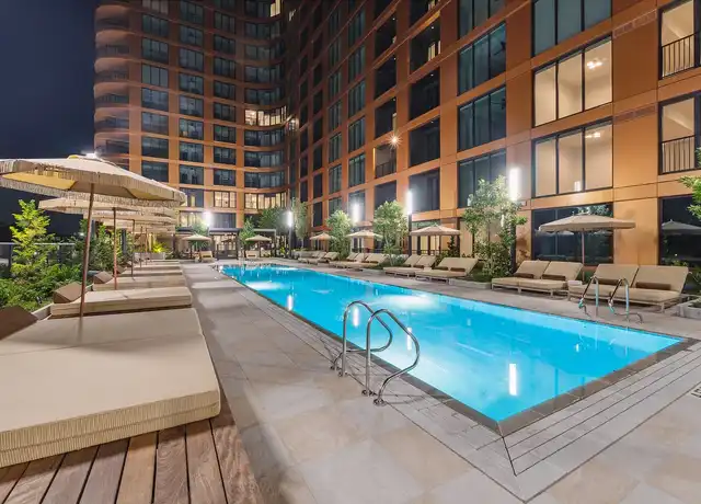 Property at Stella at Star Metals - 660 11th St NW, Atlanta, GA, 30318, 0-2 beds, 1-2 bath, [object Object]
