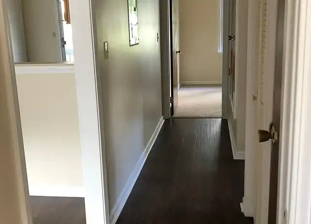 Property at Coleman Street Apartments - 125 Coleman St, West Haven, CT, 06516, 2 beds, 1 bath, [object Object]
