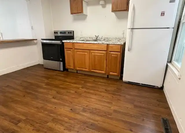 Property at 14 Clarke St Unit 2, Binghamton, NY, 13905, 1 bed, 1 bath, [object Object]