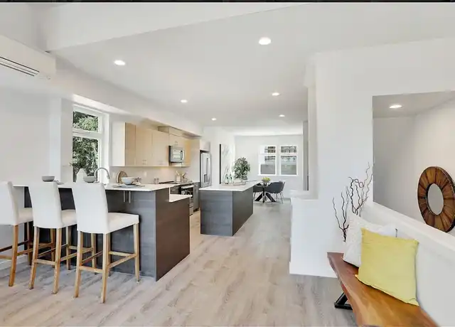 Property at Silverlake Townhomes - 2302 112th Pl SE, Everett, WA, 98208, 3 beds, 3.5 baths, [object Object]