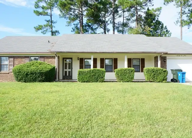 Property at 7590 Fox Fern Dr, Fayetteville, NC, 28314, 3 beds, 2 baths, [object Object]