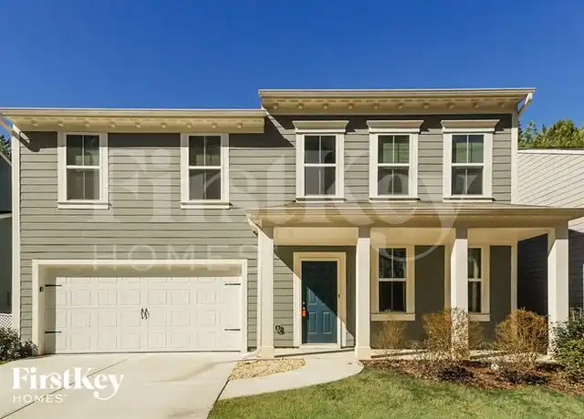 Property at 136 Moonlit Trl, Dallas, GA, 30132, 4 beds, 3 baths, [object Object]