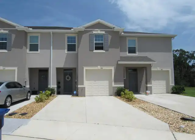 Property at 1193 Lido Dr, Howey in the Hills, FL, 34737, 3 beds, 2.5 baths, [object Object]