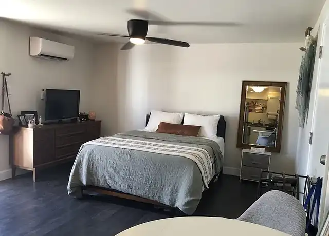 Property at 316 W Pierson St Unit B, Phoenix, AZ, 85013, 0 beds, 1 bath, [object Object]