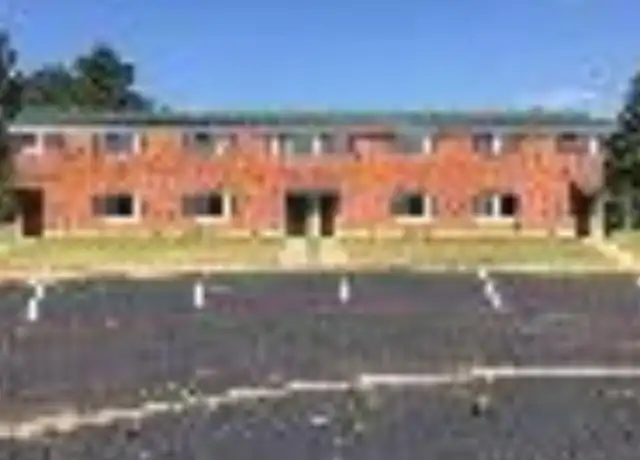 Property at 976 Houck St, Sumter, SC, 29150, 2 beds, 1 bath, [object Object]