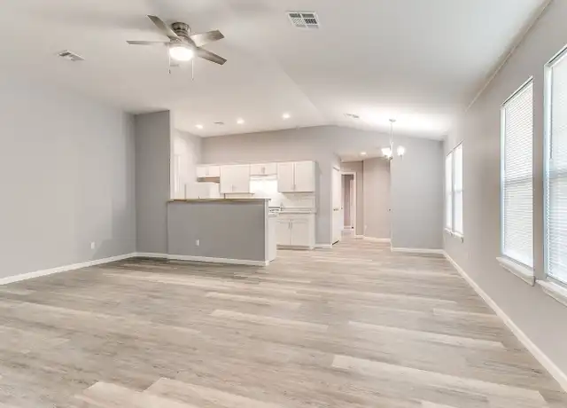 Property at Mountaineer Investments - Leeds Lane Duplex - 2513 Leeds Ln, Norman, OK, 73071, 4 beds, 2 baths, [object Object]