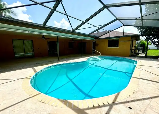 Property at 1728 SE 12th St, Cape Coral, FL, 33990, 3 beds, 2 baths, [object Object]