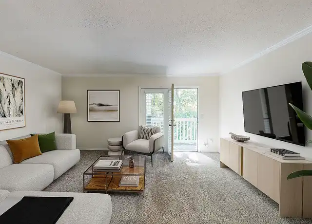 Property at Legacy Hill - 501 Shadowood Dr, Nashville, TN, 37205, 1-3 bed, 1-2 bath, [object Object]
