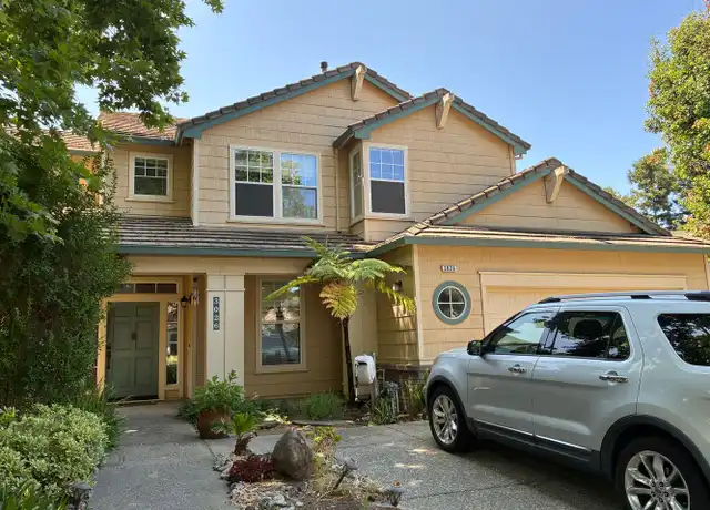 Property at 3026 Carmelo Ln, Davis, CA, 95618, 4 beds, 3 baths, [object Object]