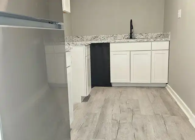 Property at 157 Old Shaw Rd Unit 2, Fayetteville, NC, 28303, 1 bed, 1 bath, [object Object]