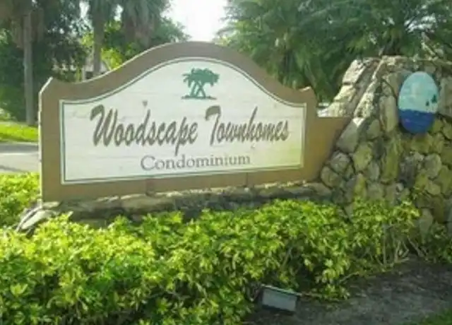 Property at 4045 SW 69th Way, Miramar, FL, 33023, 3 beds, 3 baths, [object Object]