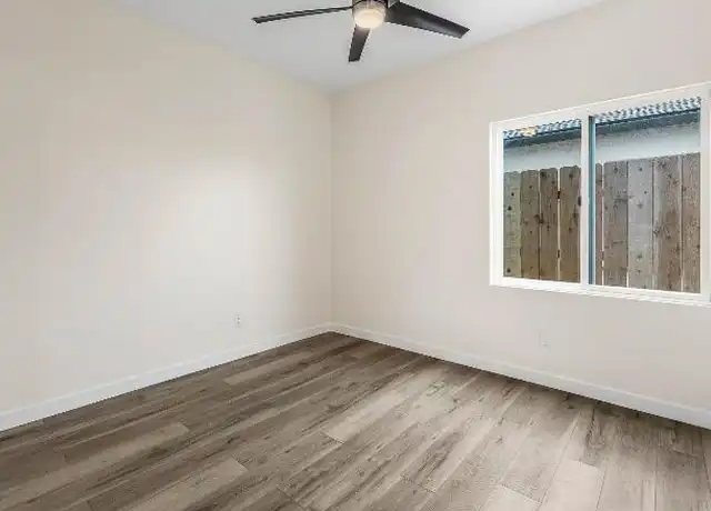 Property at 2217 Columbia St, San Diego, CA, 92101, 1 bed, 1 bath, [object Object]