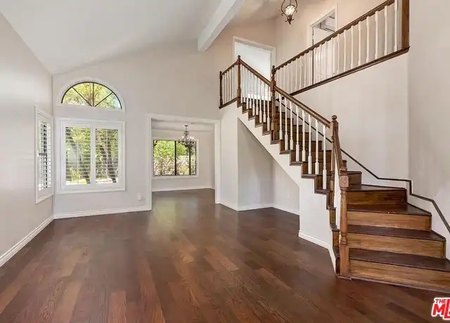Property at 4210 Lost Springs Dr, Agoura Hills, CA, 91301, 4 beds, 2.5 baths, [object Object]