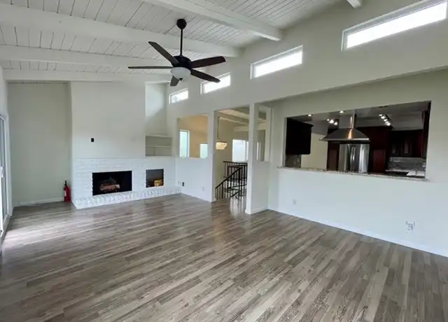 Property at 637 13th St, Manhattan Beach, CA, 90266, 3 beds, 2 baths, [object Object]
