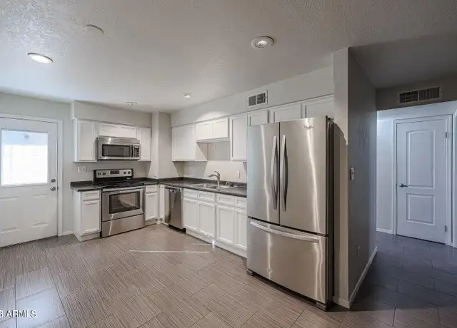 Property at 6819 N 12th St #25, Phoenix, AZ, 85014, 2 beds, 1 bath, [object Object]