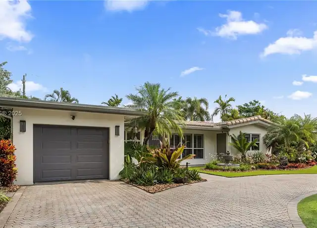 Property at 257 Allenwood Dr, Lauderdale by the Sea, FL, 33308, 3 beds, 2 baths, [object Object]