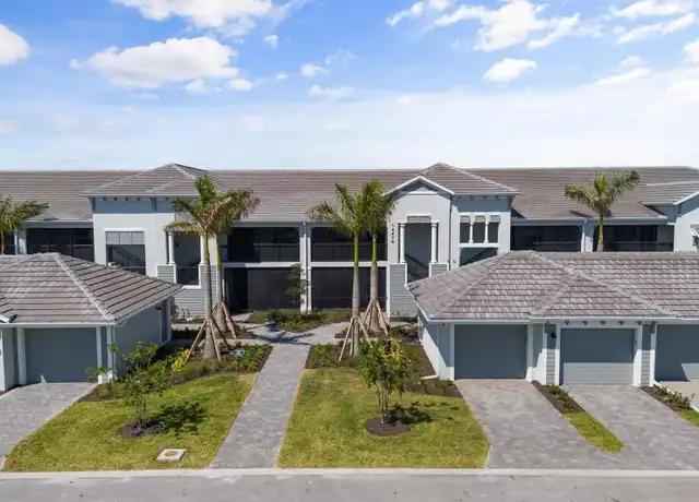 Property at 12470 Wellen Golf St Unit 205, Venice, FL, 34293, 2 beds, 2 baths, [object Object]