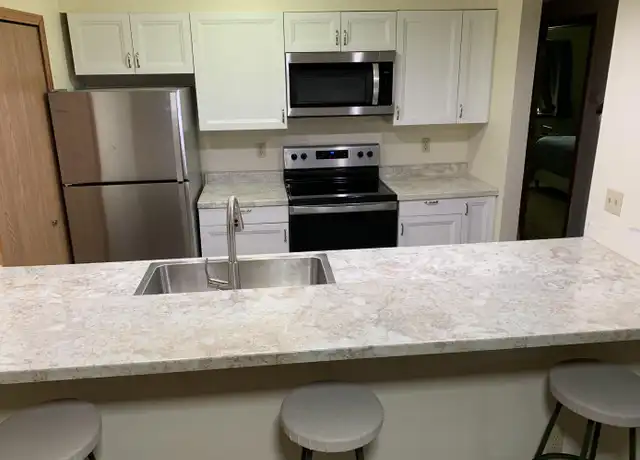 Property at 2411 Tawhee Dr Unit 112, Fitchburg, WI, 53711, 2 beds, 1.5 baths, [object Object]