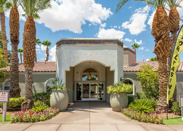 Photo of 9405 S Eastern Ave, Las Vegas, NV 89123