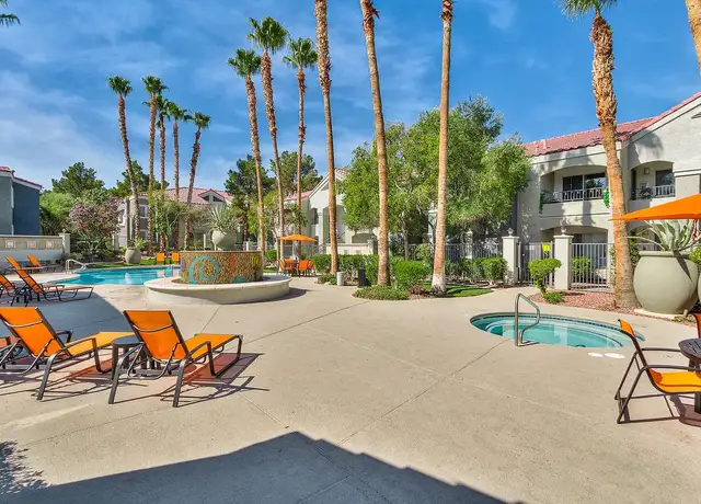 Photo of 9405 S Eastern Ave, Las Vegas, NV 89123