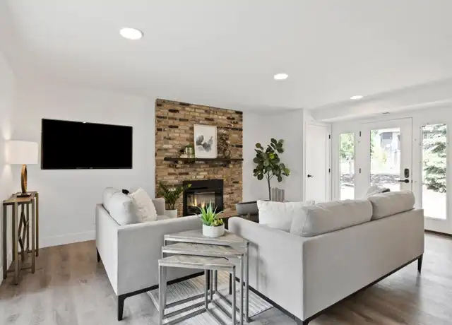 Property at 4415 Valley View Rd Unit 104, Minneapolis, MN, 55424, 2 beds, 2 baths, [object Object]