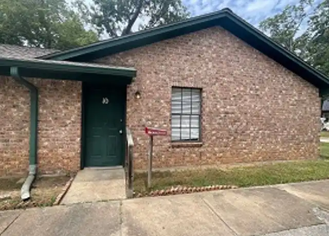 Property at 318 Houston St Unit 10, Nacogdoches, TX, 75961, 2 beds, 1 bath, [object Object]