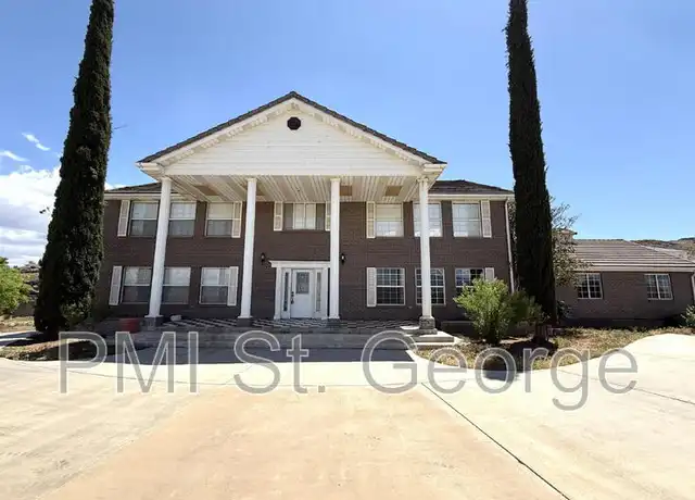Property at 2506 W Grandview Dr, Hurricane, UT, 84737, 5 beds, 5.5 baths, [object Object]