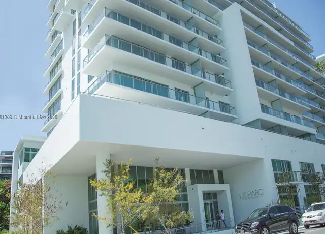 Property at 1600 SW 1st Ave #804, Miami, FL, 33129, 1 bed, 1 bath, [object Object]