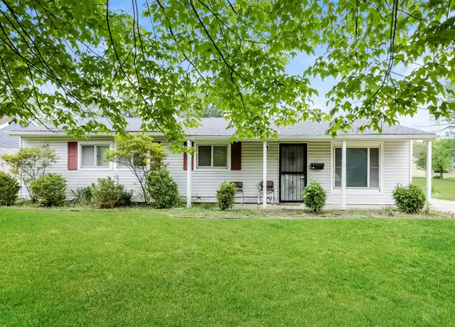 Property at 6191 Mark Dr, Bedford, OH, 44146, 3 beds, 2.5 baths, [object Object]