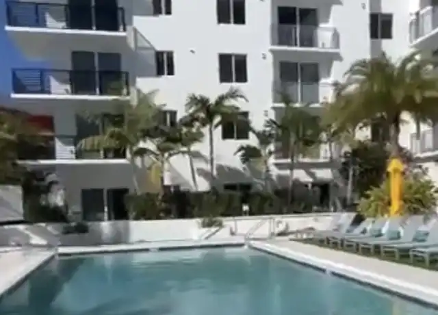 Property at 1534 NE 109th St Unit 807, North Miami, FL, 33161, 1 bed, 1 bath, [object Object]
