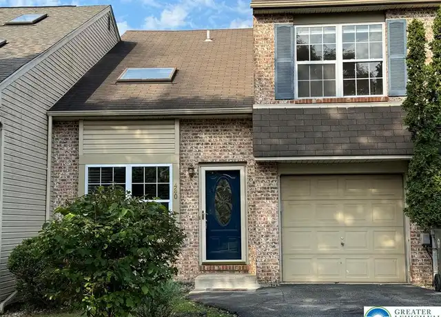Property at 480 Wild Mint Ln, Allentown, PA, 18104, 3 beds, 2.5 baths, [object Object]