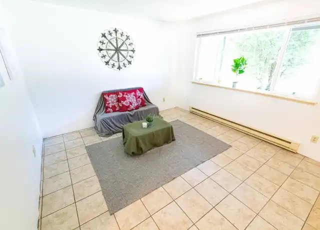 Property at 5930 6th Ave Unit G-28, Tacoma, WA, 98406, 0 beds, 1 bath, [object Object]