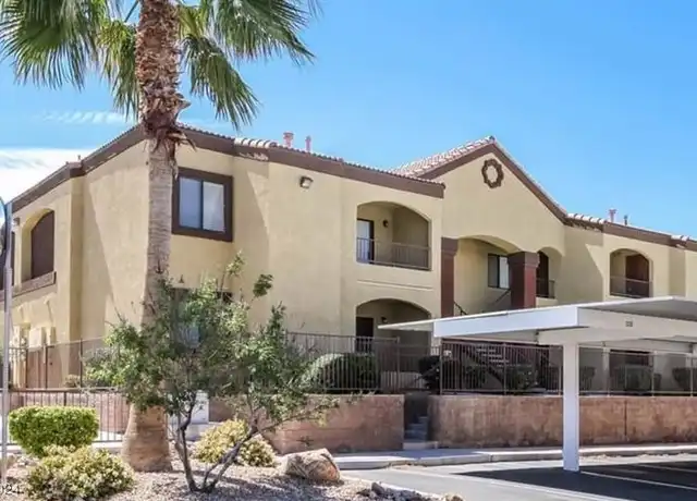 Property at 950 Seven Hills Dr #1713, Henderson, NV, 89052, 2 beds, 2 baths, [object Object]